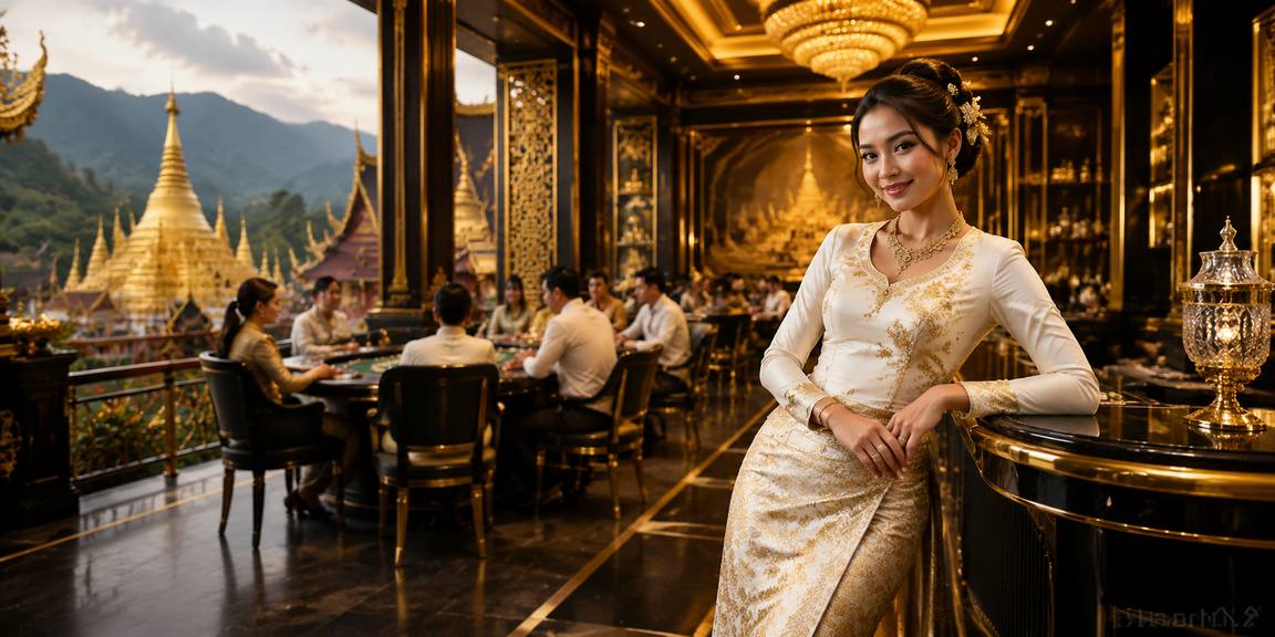 fold7 fold7 ကာစီနို — စားပွဲတင်နှင့် စလော့အားလုံး တစ်နေရာတည်း