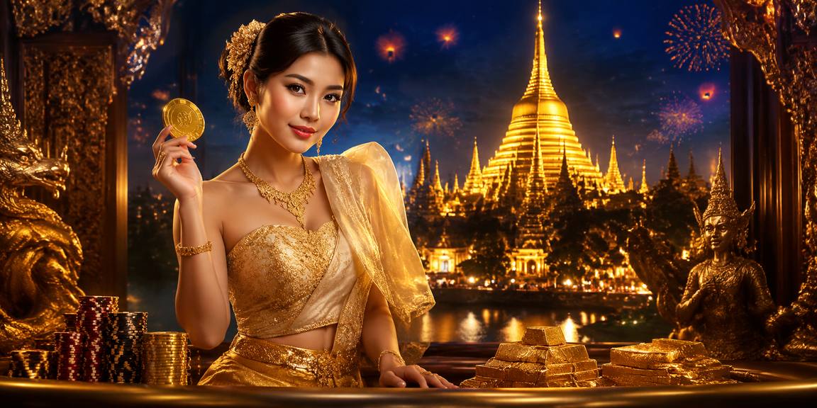 fold7 fold7 အတွက် တိုက်ရိုက်ကာစီနို စလော့ လမ်းညွှန်