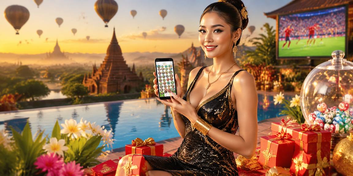 fold7 fold7 အတွက် တိုက်ရိုက်ကာစီနို စလော့ လမ်းညွှန်