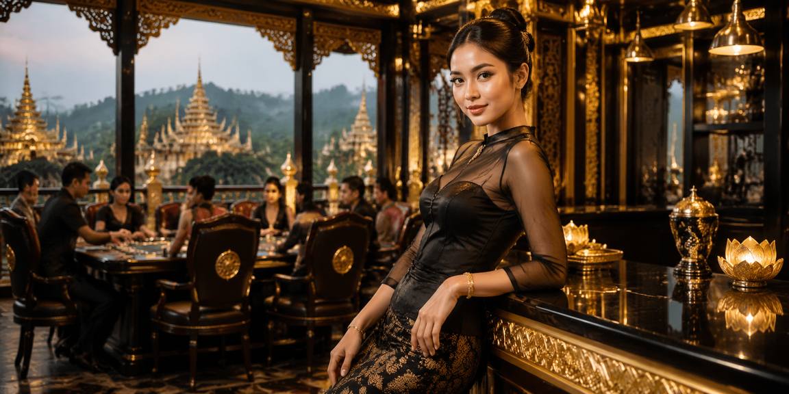fold7 ဘောလုံးသုံးသပ်ချက်